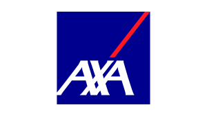 AXA MAGICIEN NEVERS