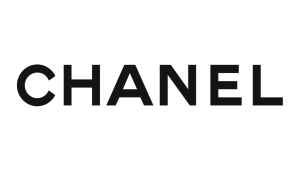 CHANEL MAGICIEN NEVERS