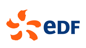 EDF MAGICIEN NEVERS