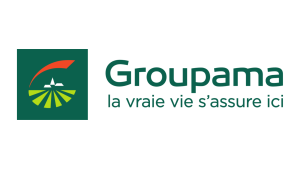 GROUPAMA MAGICIEN NEVERS