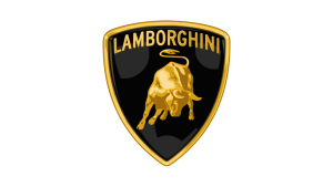 LAMBORGHINI MAGICIEN NEVERS