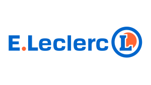 LECLERC MAGICIEN NEVERS