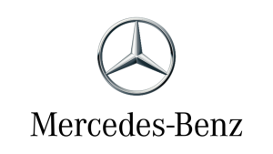 MERCEDES MAGICIEN NEVERS