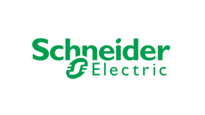 SCHNEIDER MAGICIEN NEVERS
