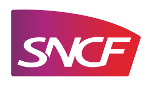 SNCF MAGICIEN NEVERS